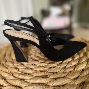 Schutz Heels